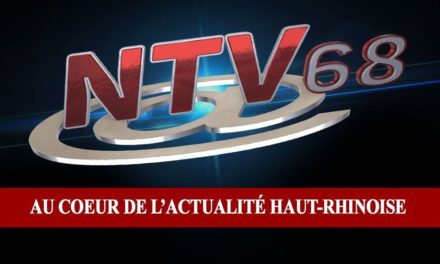 Le média « NTV68 » devant la Cour d’appel de Colmar le 21 janvier : pourquoi nous le soutenons