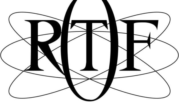 Depuis Mulhouse: Tiens, v’la du bodin, dans le quotidien du matin