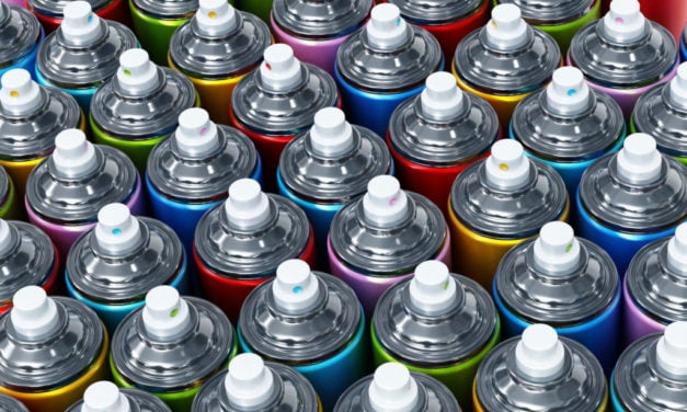 Le parquet de Colmar franchit une ligne jaune contre un militant du mouvement social handicapé