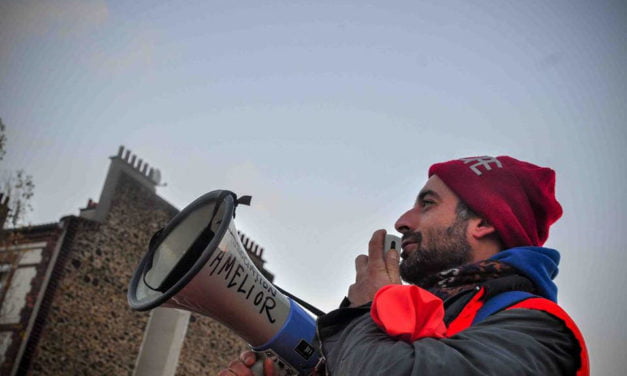 Pacte pour la transition dans la vallée de la Doller et du Soultzbach : rendez-vous le 29 février