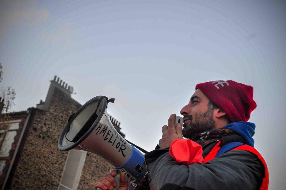 Pacte pour la transition dans la vallée de la Doller et du Soultzbach : rendez-vous le 29 février