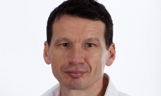 Élections municipales 2020 à Mulhouse: entrevue audio avec Julien Wostyn de Lutte Ouvrière