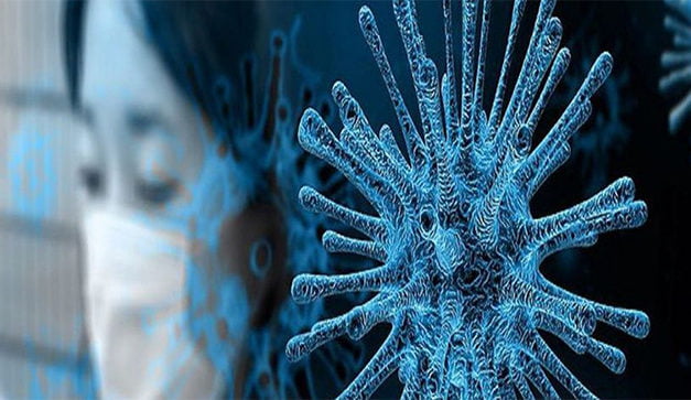 COVID-19 : Pour une socialisation de l’appareil sanitaire