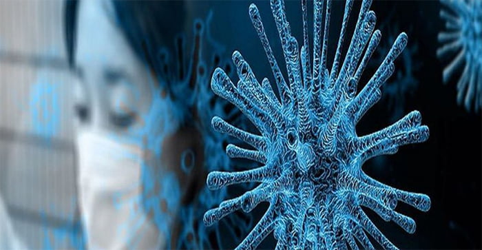 COVID-19 : Pour une socialisation de l’appareil sanitaire