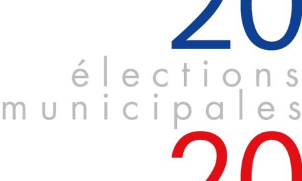 Élections municipales 2020 à Mulhouse: un récapitulatif des 6 entrevues audio réalisées avec les candidat-e-s