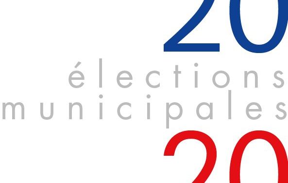 Élections municipales 2020 à Mulhouse: un récapitulatif des 6 entrevues audio réalisées avec les candidat-e-s