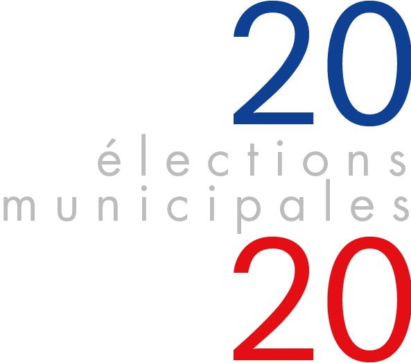 Élections municipales 2020 à Mulhouse: un récapitulatif des 6 entrevues audio réalisées avec les candidat-e-s