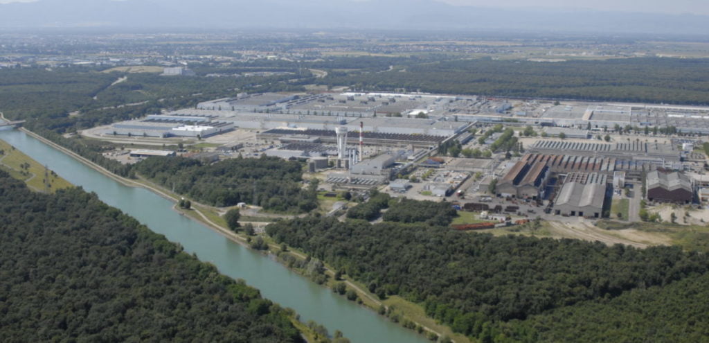 Au moins un cas de COVID-19 à l&rsquo;usine PSA Mulhouse : la CGT dénonce l&rsquo;opacité de la direction