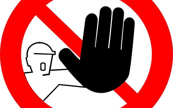 Exercice du droit de retrait pour les salariés: la CGT publie une série de réponses