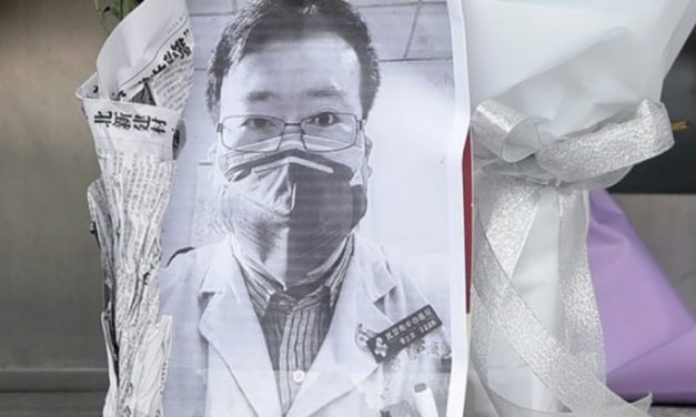 « J&rsquo;ai la rage ». Un psychologue de l&rsquo;hôpital public de Mulhouse exprime sa colère dans une tribune