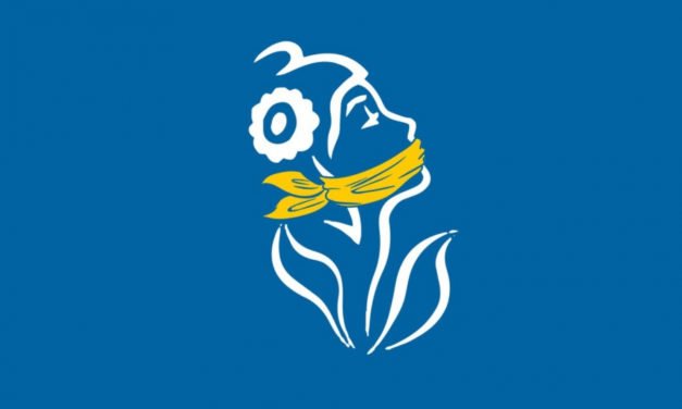 Loi du 23 mars 2020 contre le covid-19: une menace démocratique peut-elle succéder à la catastrophe sanitaire ?