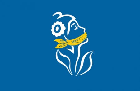 Loi du 23 mars 2020 contre le covid-19: une menace démocratique peut-elle succéder à la catastrophe sanitaire ?