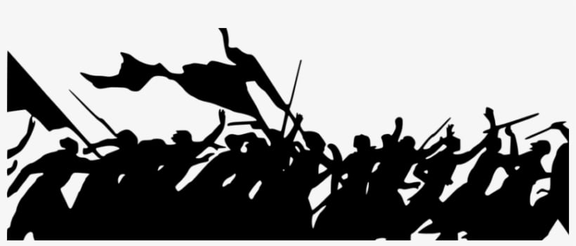 L’être en colère