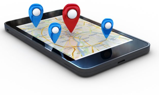 Covid19: géolocalisez, géolocalisez, il en restera toujours quelque chose…