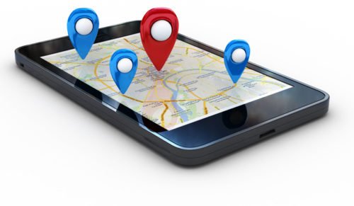 Covid19: géolocalisez, géolocalisez, il en restera toujours quelque chose…