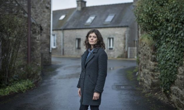 Pétition : Défendons la liberté d’informer sur le secteur agro-alimentaire