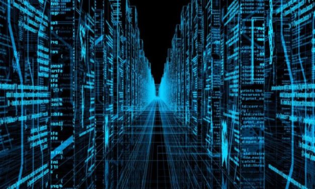 Maxi bases de données et secret médical en déroute, deux poisons de la prolongation de l&rsquo;état d&rsquo;urgence sanitaire…