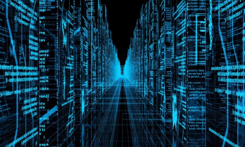 Maxi bases de données et secret médical en déroute, deux poisons de la prolongation de l&rsquo;état d&rsquo;urgence sanitaire…