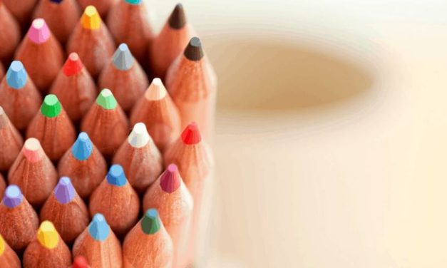 Reprise des écoles dans le Haut-Rhin et à Mulhouse: entre doutes, et dissimulations embarrassantes