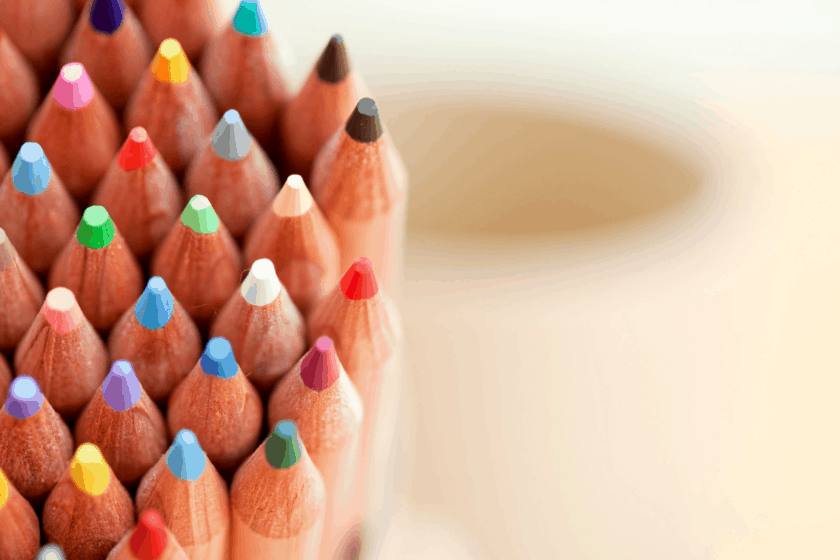 Reprise des écoles dans le Haut-Rhin et à Mulhouse: entre doutes, et dissimulations embarrassantes