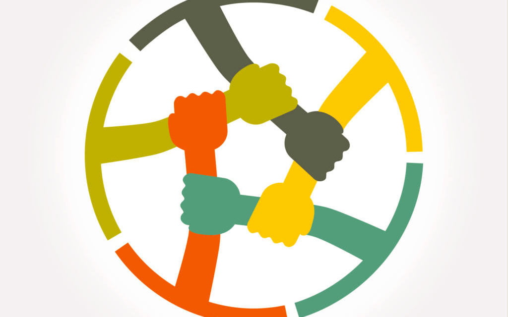 Appel des associations humanitaires de l&rsquo;agglomération de Mulhouse et Guebwiller