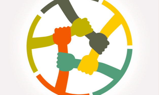 Appel des associations humanitaires de l&rsquo;agglomération de Mulhouse et Guebwiller