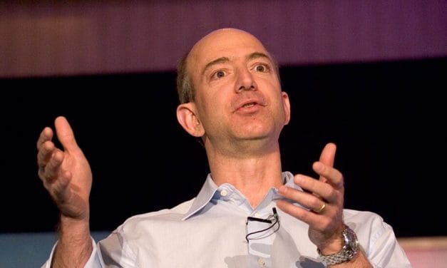 Projet d&rsquo;entrepôt Amazon à Ensisheim, près de Mulhouse, « Alternatiba » appelle à une mobilisation, le lundi 15 juin devant la mairie