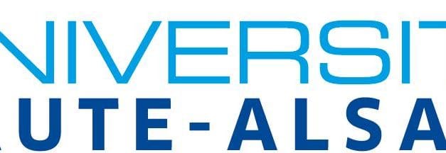 Droit de réponse de M. Baptiste Habe