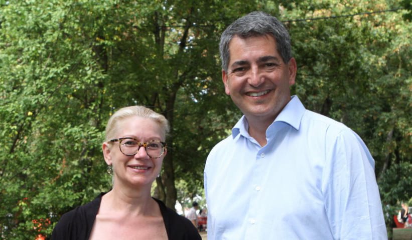 Municipales à Mulhouse : une perspective de victoire pour l&rsquo;équipe Lutz-Rottner… dans la désinvolture et l&rsquo;illégalité !