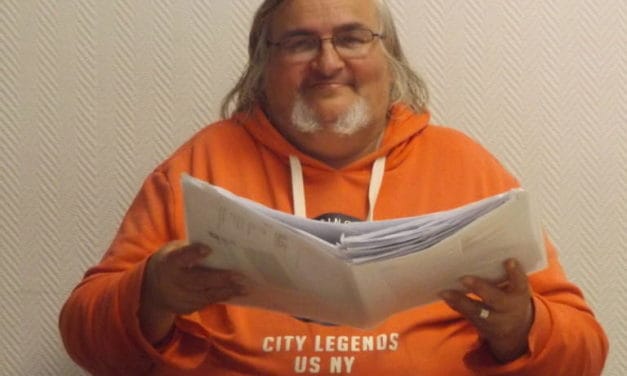 A Mulhouse, le sort de Marcel Burgy, où 3 années de misère soumises au broyeur administratif