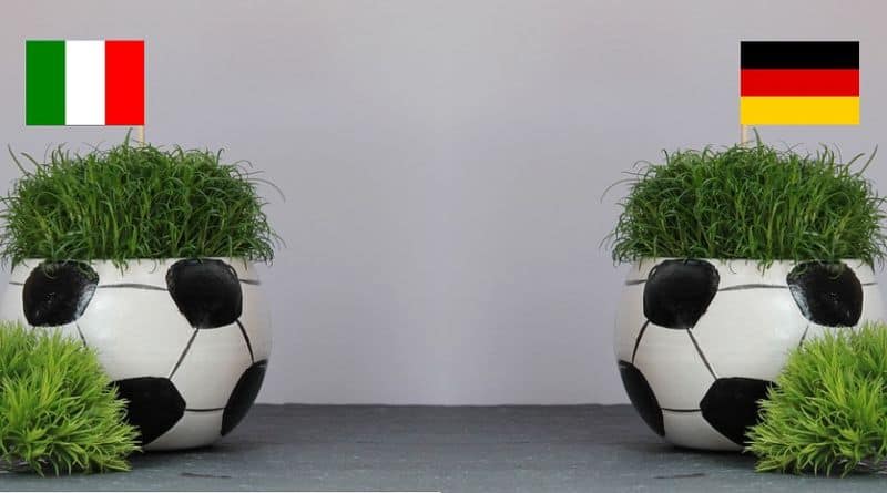 Vu d&rsquo;Allemagne et d&rsquo;Italie : l&rsquo;accord européen sur le fonds de reconstruction d&rsquo;urgence post-covid