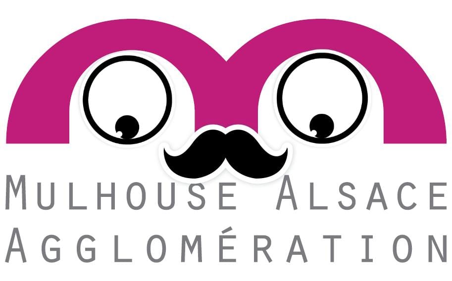 Lutte des places et tout à l&rsquo;ego lors de l’installation de Mulhouse agglomération (M2A)