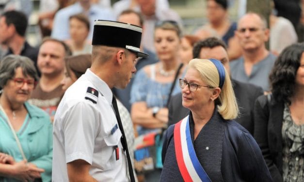 Élection de l’équipage Lutz-Rottner à Mulhouse : chronique d’une malfaçon démocratique