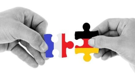 Quand un virus rend la coopération syndicale transfrontalière plus urgente que jamais