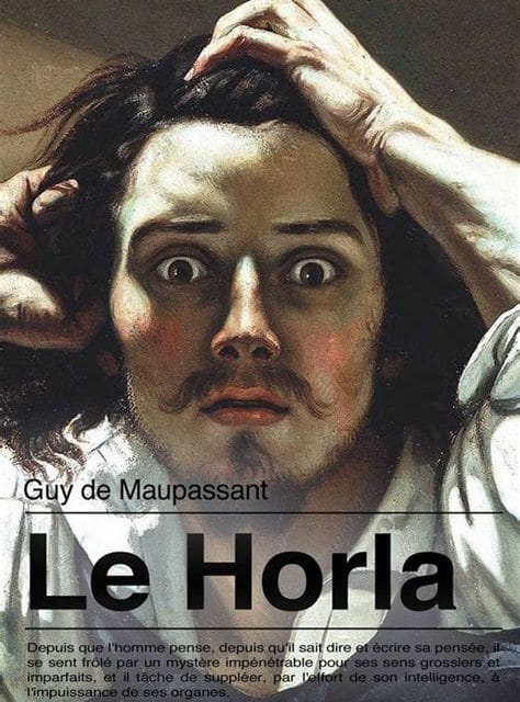 Covid-19 : de Mulhouse à Paris, rétrospective d&rsquo;une double calamité toujours active