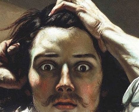 Covid-19 : de Mulhouse à Paris, rétrospective d&rsquo;une double calamité toujours active