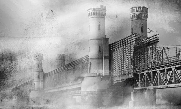 Réfugiés en Europe : un retour intime sur Simonsdorf, prélude à la Seconde Guerre mondiale