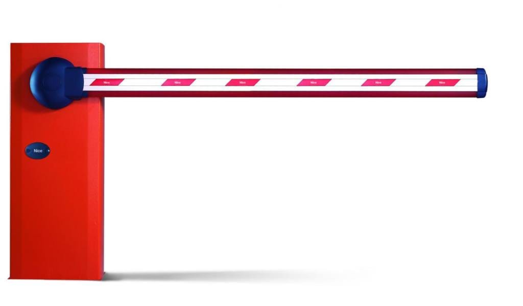 A l’hôpital Émile Muller de Mulhouse, le « geste barrière » (pour les parkings), datait de février 2018