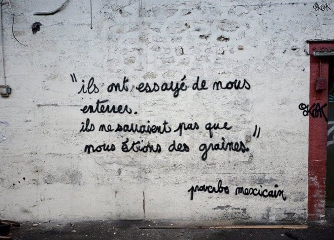 Une « Assemblée populaire citoyenne » comme force de proposition municipale pour Mulhouse