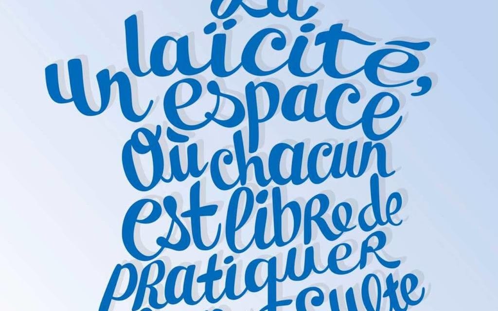« Séparatismes » : le choix des mots, le risque des conséquences…