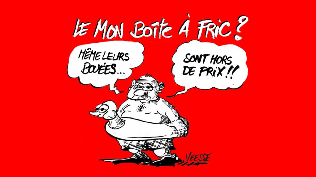 En dépit d’une situation financière critique, et sans conclusion d’audit, M2A s’apprête à renouveler sa subvention au Mulhouse Olympique natation (MON)