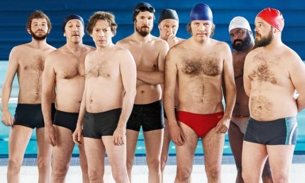 Grand bain pour Mulhouse agglomération, dont le Bureau a discrètement voté deux subventions au «MON», et lui octroie un maitre-nageur…