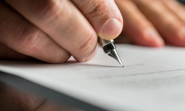 Appel au boycott des produits israéliens : quand la France fait la sourde oreille