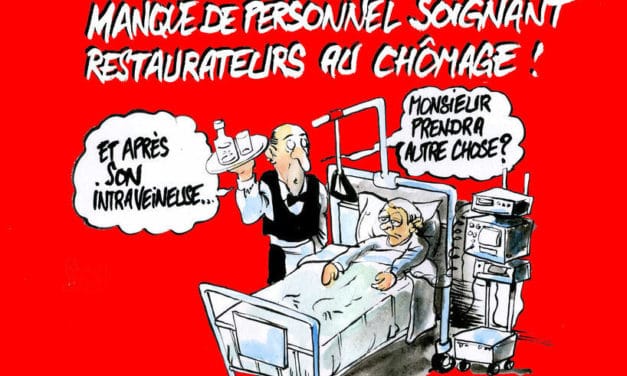 La Veesse est dite !