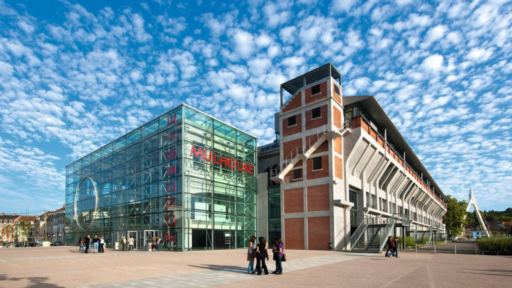 Échange avec Nathan Tedga, étudiant à Mulhouse, et signataire de l&rsquo;appel à Macron des « derniers confinés » : « le covid a tué l&rsquo;engagement étudiant »