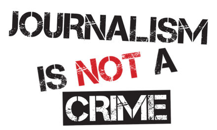 Journée mondiale de la liberté de la presse : l’information est-elle un bien public ?