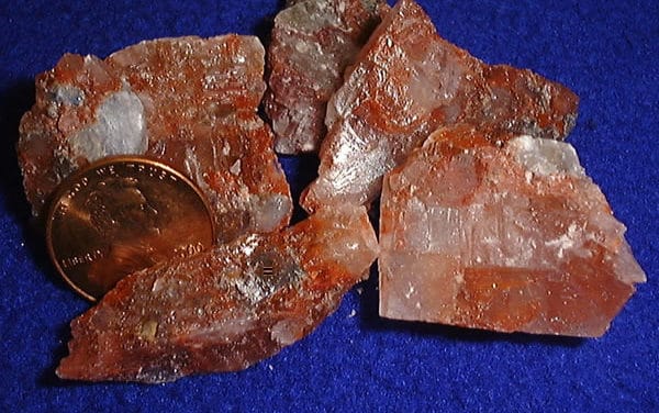 A Mulhouse, quand la ministre Barbara Pompili visite stocamine, Laurent Bodin en retire une pépite