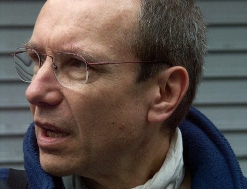 Quand le quartier populaire et social du Drouot à Mulhouse rendait ses habitants heureux…