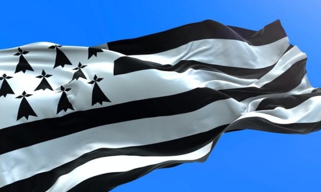 L’enseignement des langues régionales et l’embarras constitutionnel