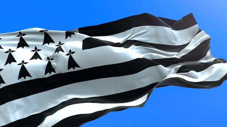 L’enseignement des langues régionales et l’embarras constitutionnel